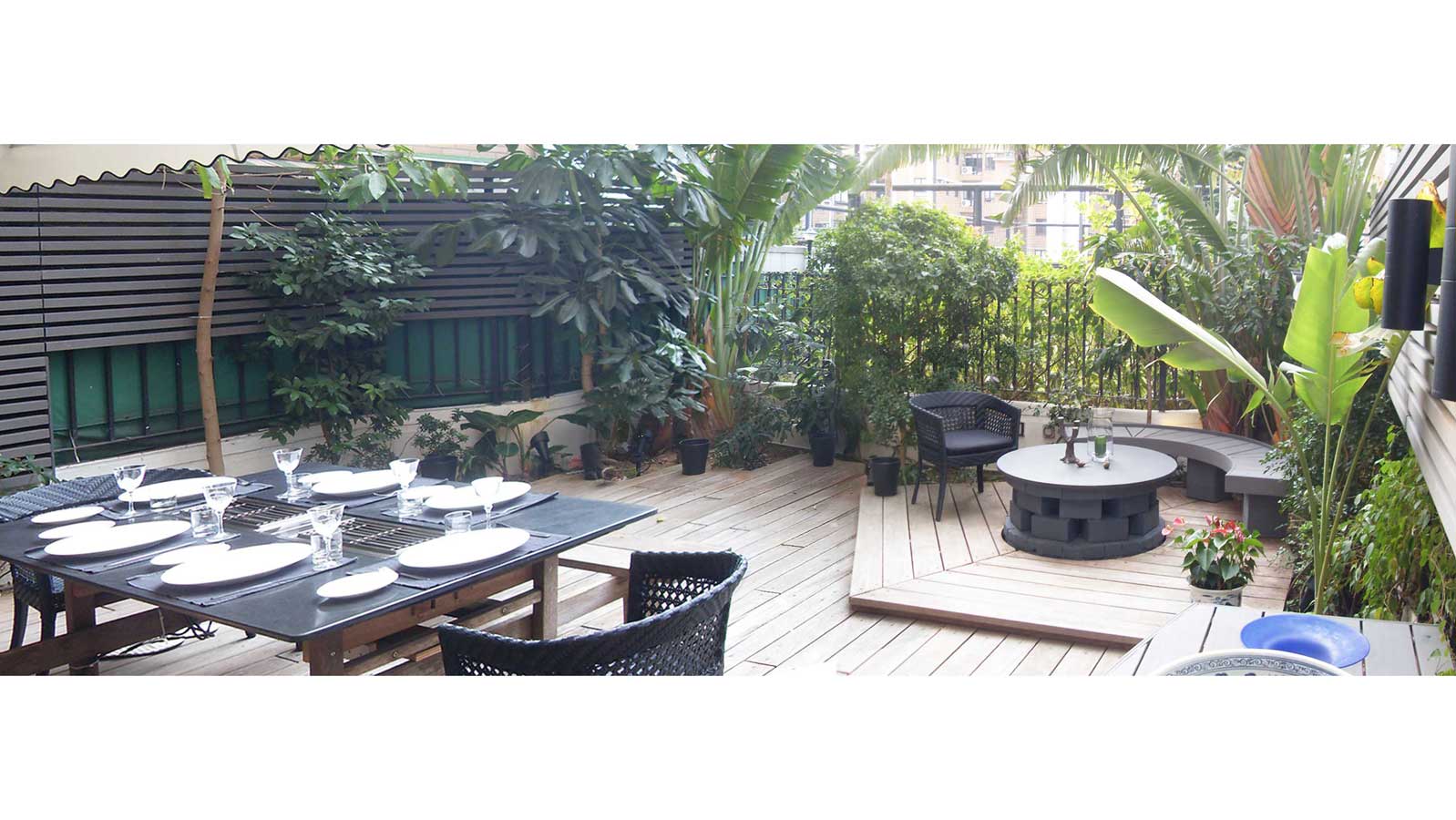 Hong Kong Home House Apartment Interior Design Designer House Apartment Interior Design